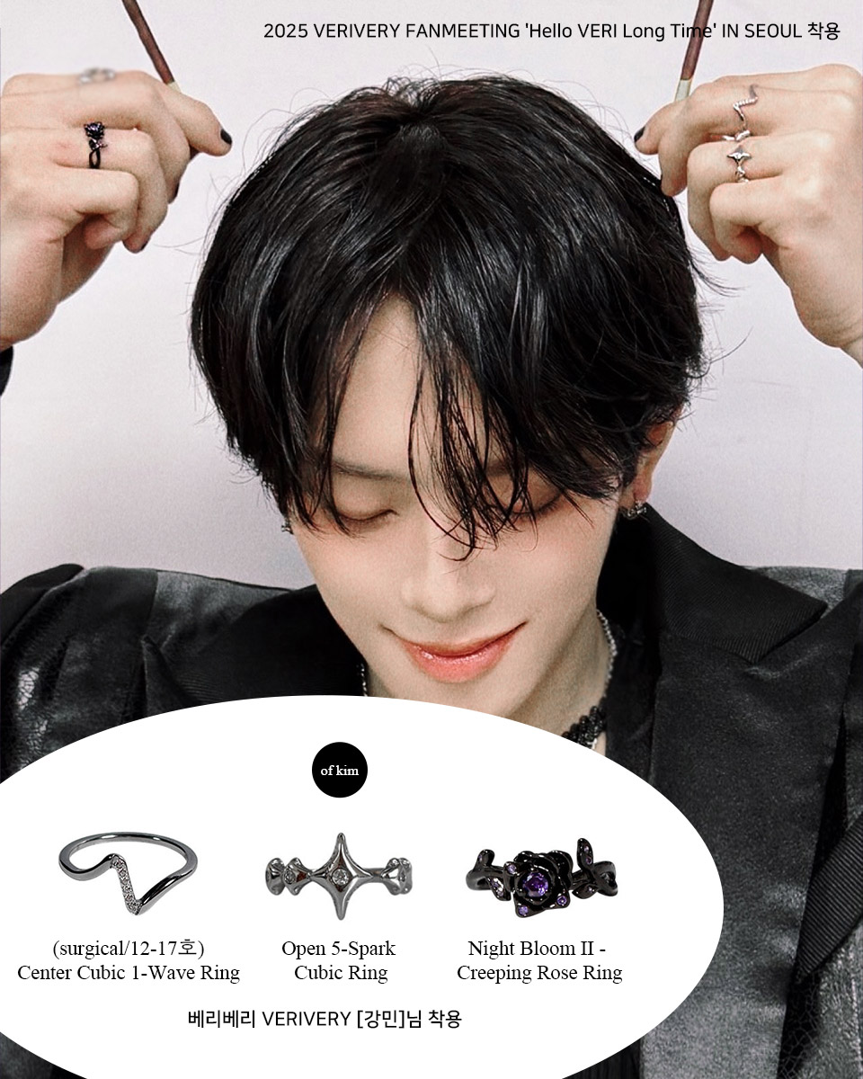 오브킴 ofkim (@ofkim_official) / Posts / X