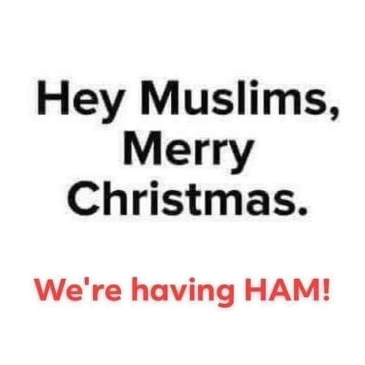 jsmith4966's tweet image. 