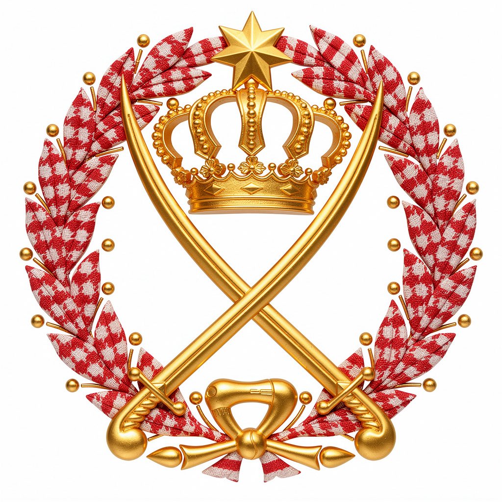 صورة ❤️🇯🇴