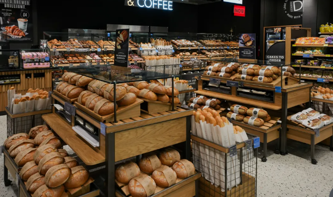 Steven Norman tweet media