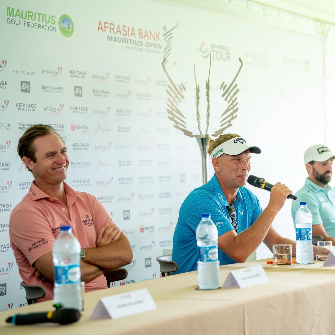 Marcel Siem tweet media