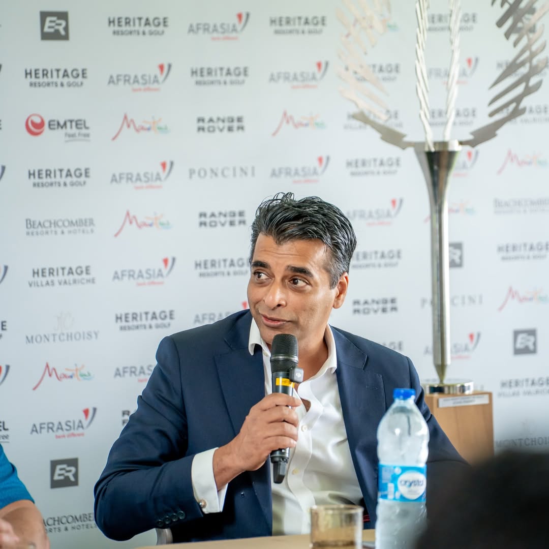 Marcel Siem tweet media