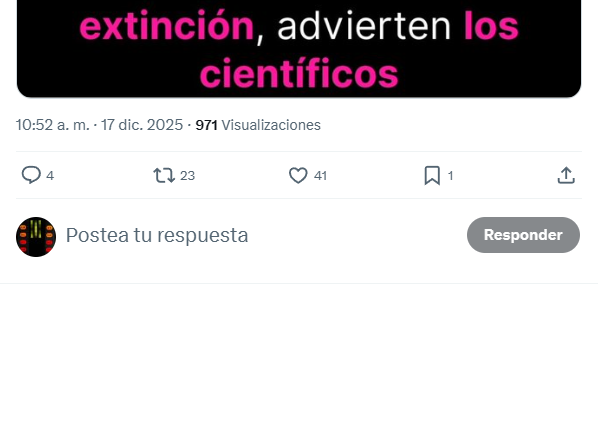 ❌K.A.R.R. tweet media