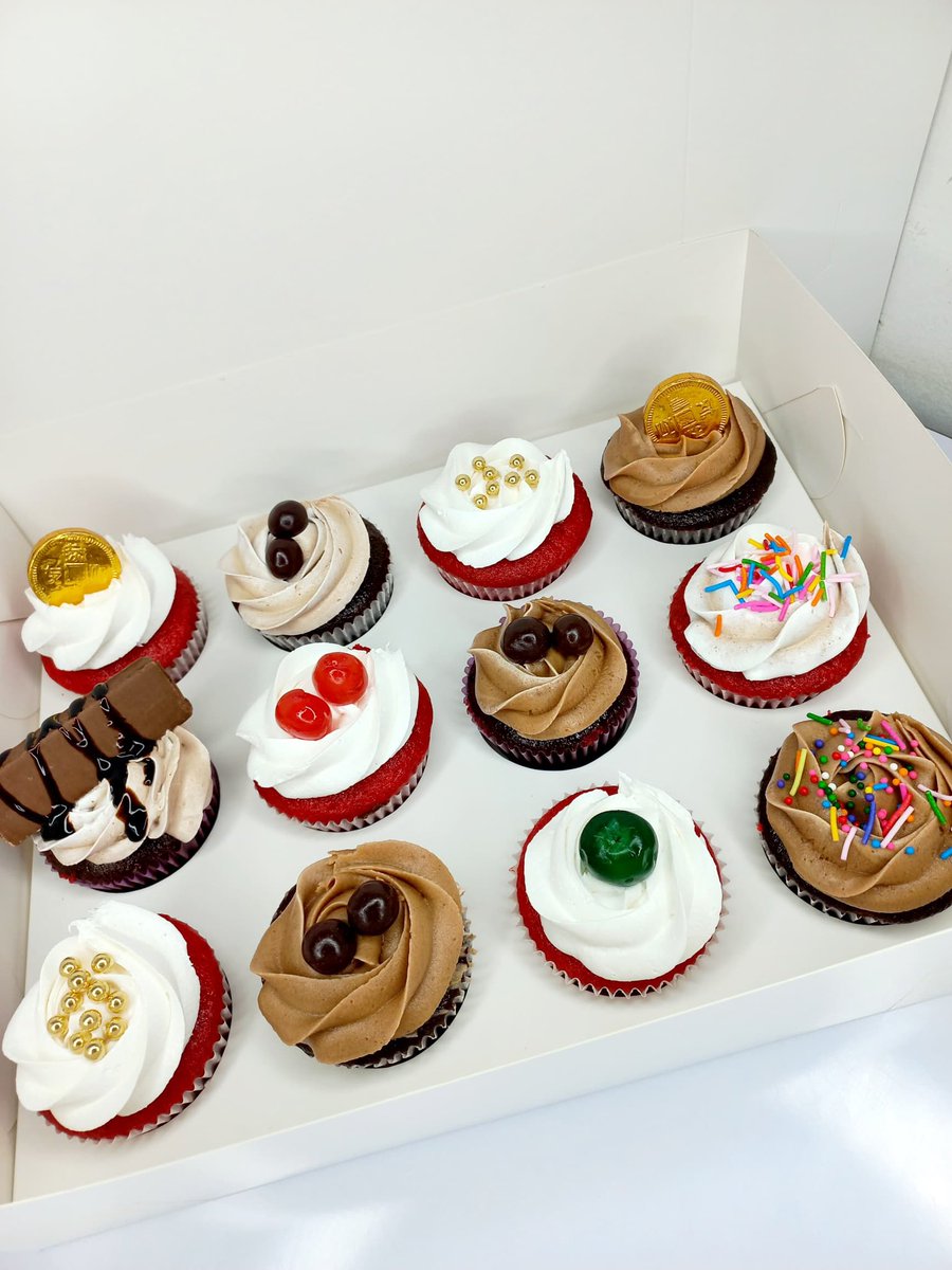 0panaa_1's tweet photo. Need birthday or wedding cakes? 🎂
With just 200–500 GHS

Call 0203523567 or Text @CreamersDelight https://t.co/CcAG5Z1KJ8