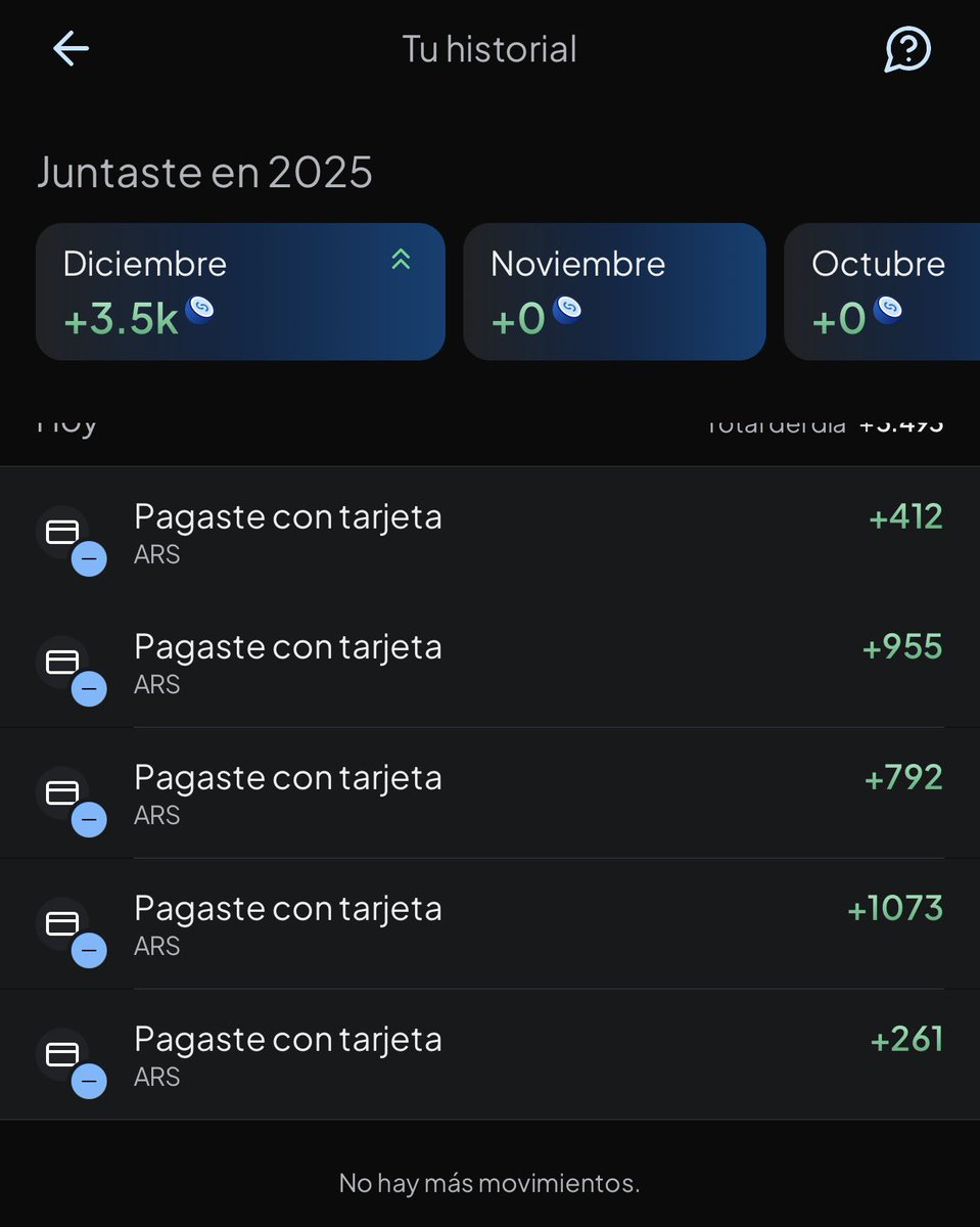 Ariel Sbdar tweet media