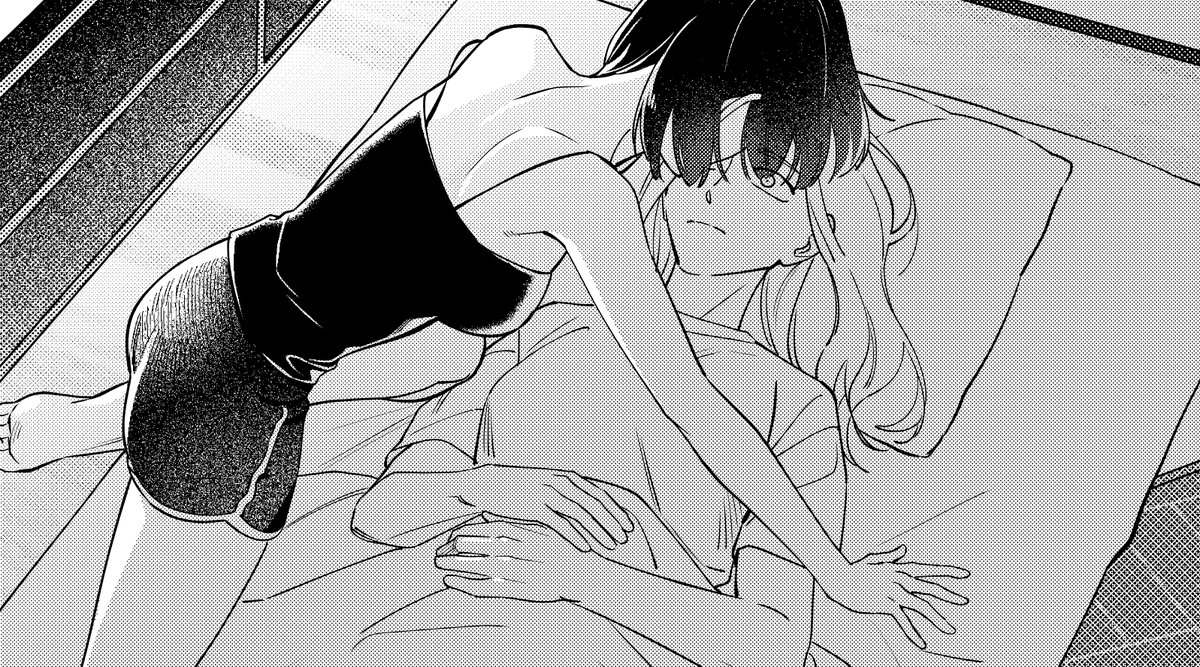 🕯️주뇩🎗 tweet media