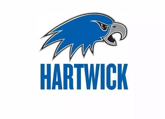 JoeAng73's tweet image. Thank you @CoachElmore70 for the call yesterday I appreciate it greatly. Really excited to get up to campus soon for an official visit!! @HartwickFball @CoachTello_NCSA