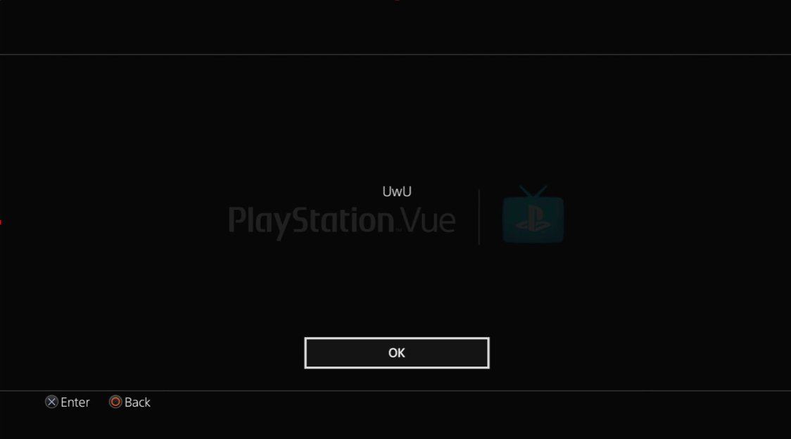 Jose Coixao (@notnotzecoxao) on Twitter photo 