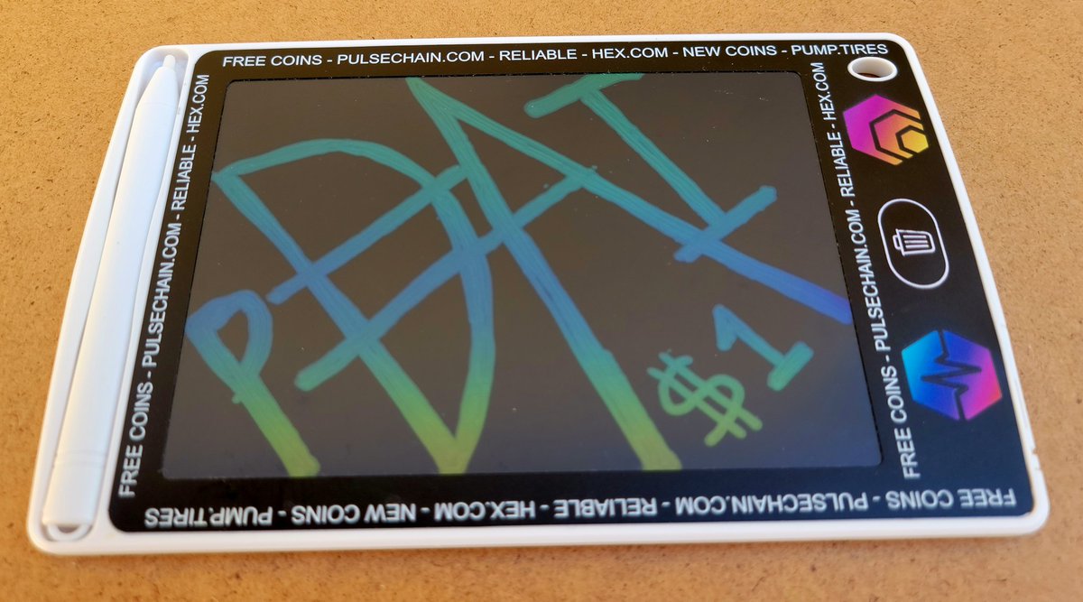 FREEDOM_777 tweet media