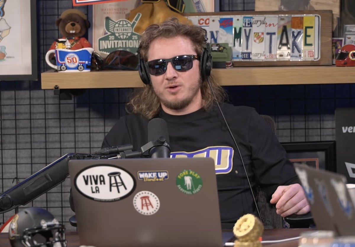 EMILY SUNDBERG tweet media