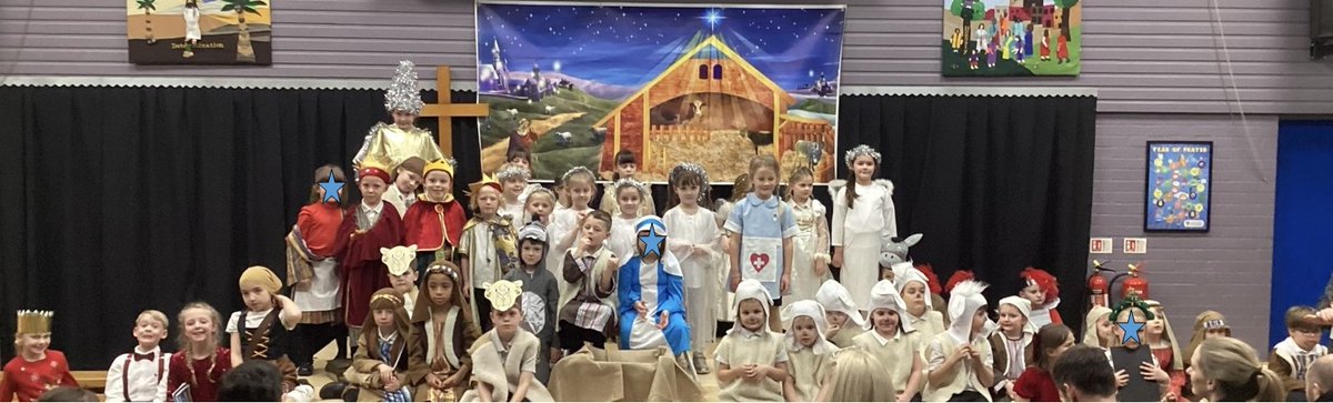 All Saints HWB Sch tweet media