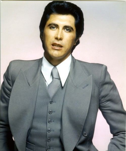 LegacyTributes tweet media