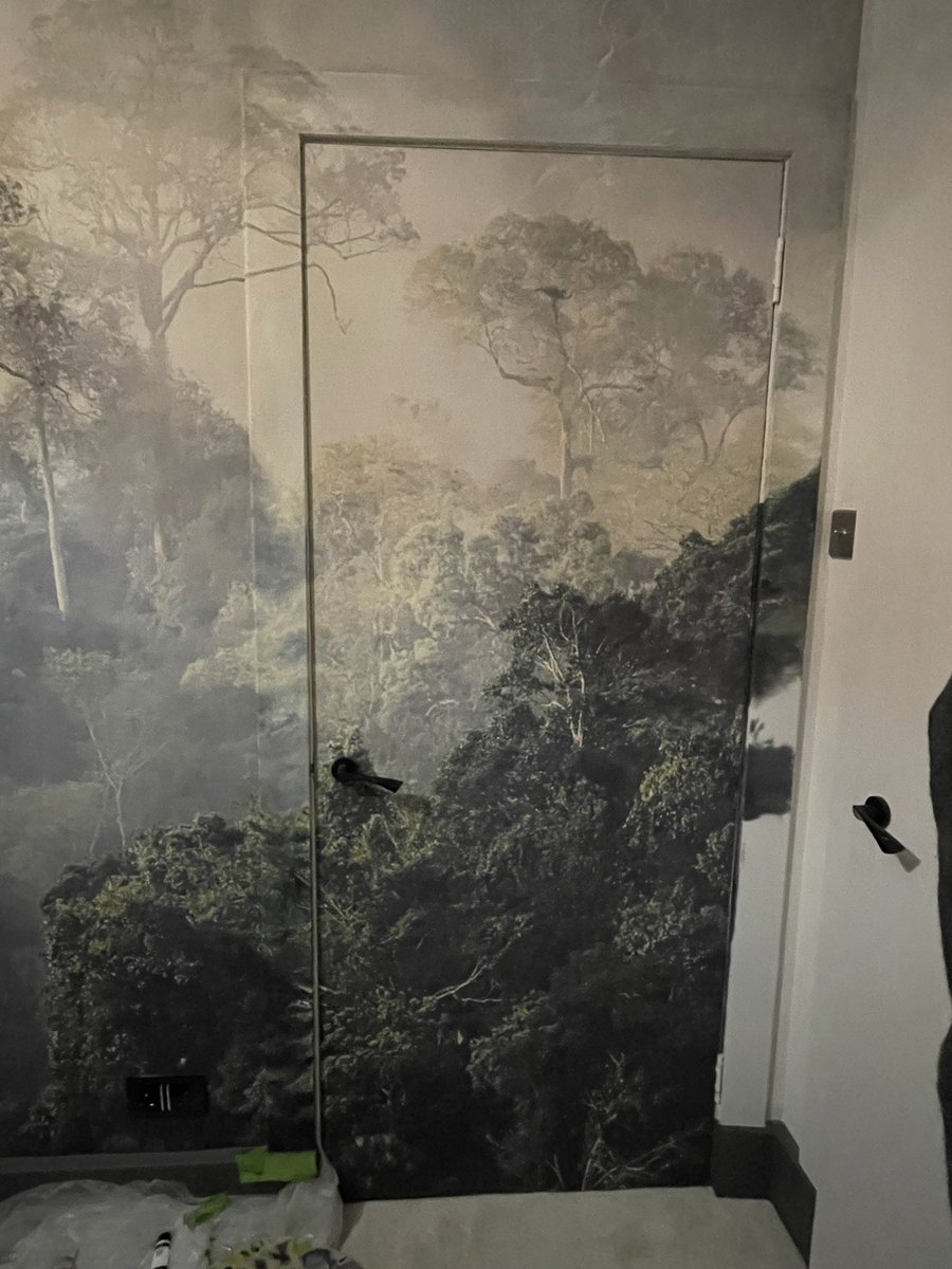 Kate Purcell tweet media