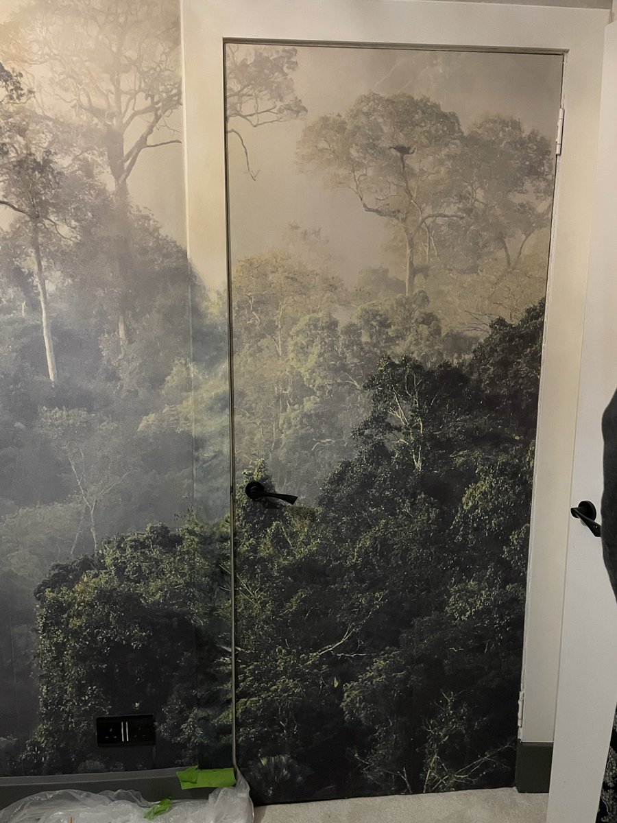 Kate Purcell tweet media