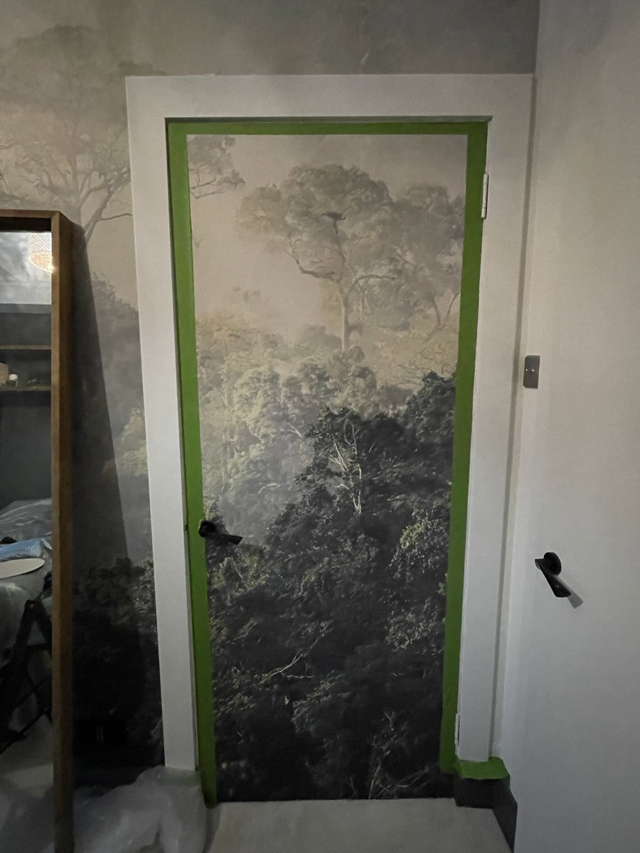 Kate Purcell tweet media