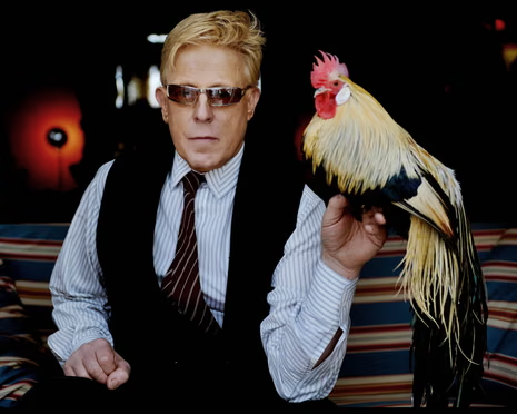 LegacyTributes tweet media