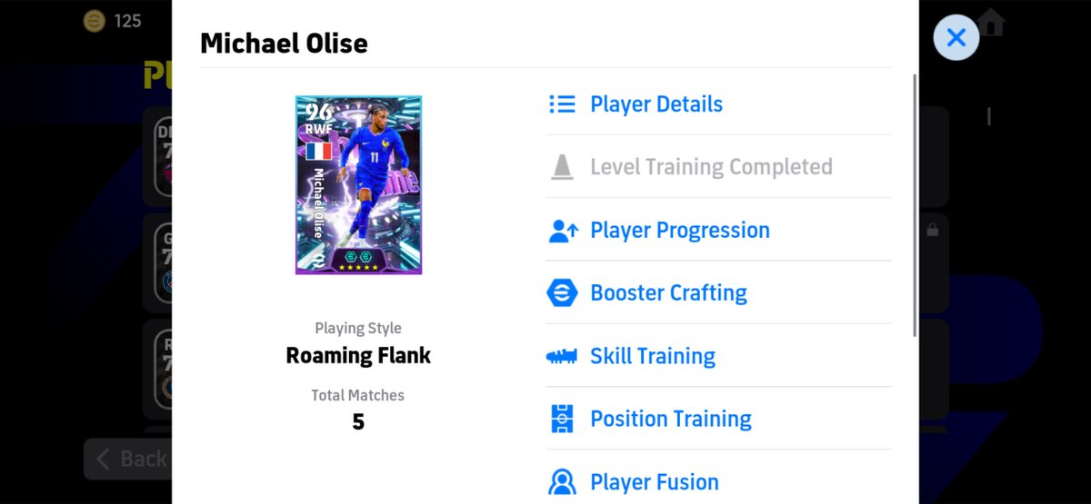 EAZii9's tweet image. #notlikeme