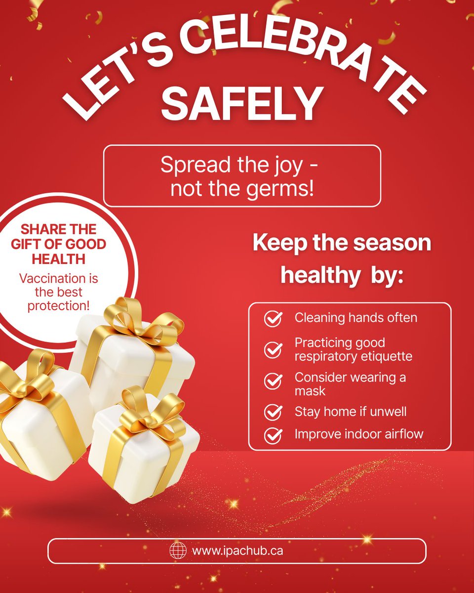 HNHB IPAC Hub tweet media