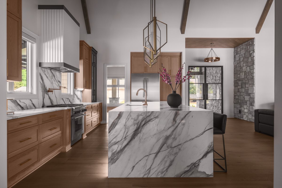 Congaree_Con_Co's tweet photo. 📍West Columbia 
Recently completed by Congaree Construction.
Custom design with in-house architects, transparent cost tracking, and flexible interior design options—all delivered with the highest standards.
Custom homes anywhere in the Carolinas!🛠️ https://t.co/FmgveBUjAm