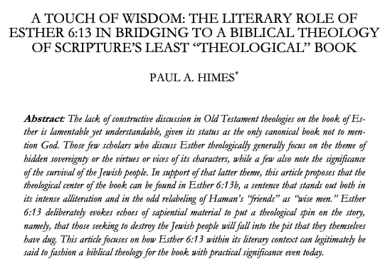 ETSJETS.org tweet media