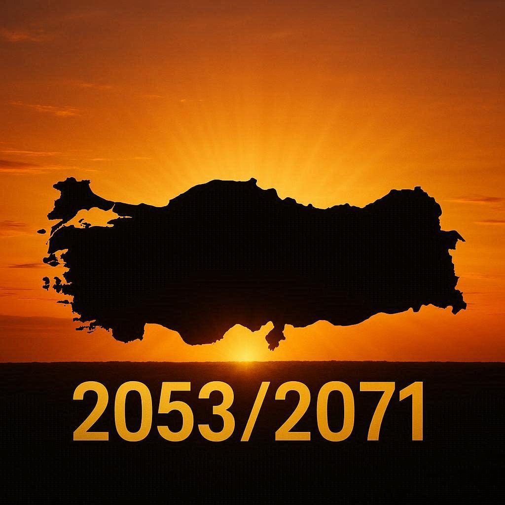 #SayınCumhurbaskanım 

15 yıl önceki görev yetki ve sorumluluk aynı,  

Özlük hakları ise 15 yılın çok çok gerisinde! 

Özlük haklarımızın düzeltilmesini talep ediyoruz.