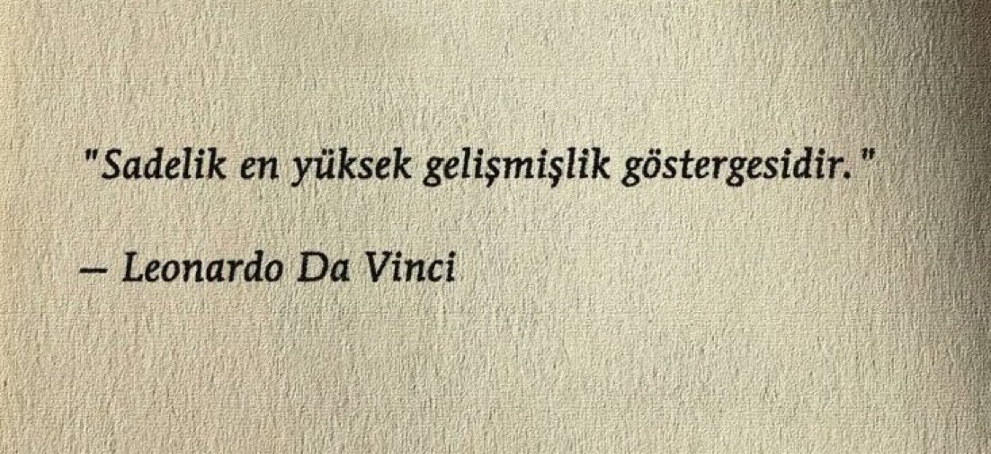 sivriikalemler's tweet photo. https://t.co/ZWIoUKiWHs