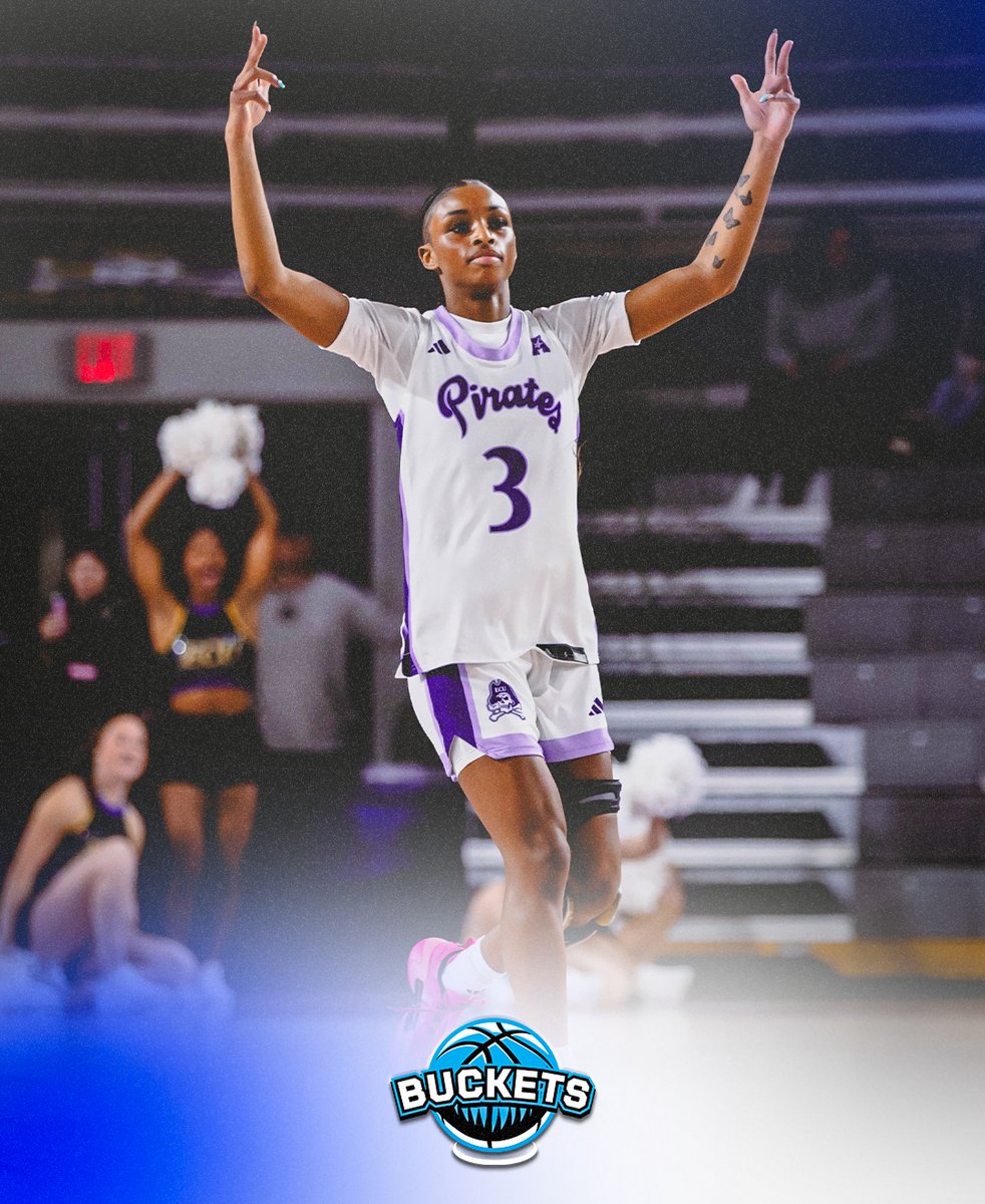 𝙀𝙡𝙞𝙩𝙚 𝙎𝙥𝙤𝙧𝙩𝙨 𝙑𝙞𝙨𝙪𝙖𝙡𝙨 tweet media