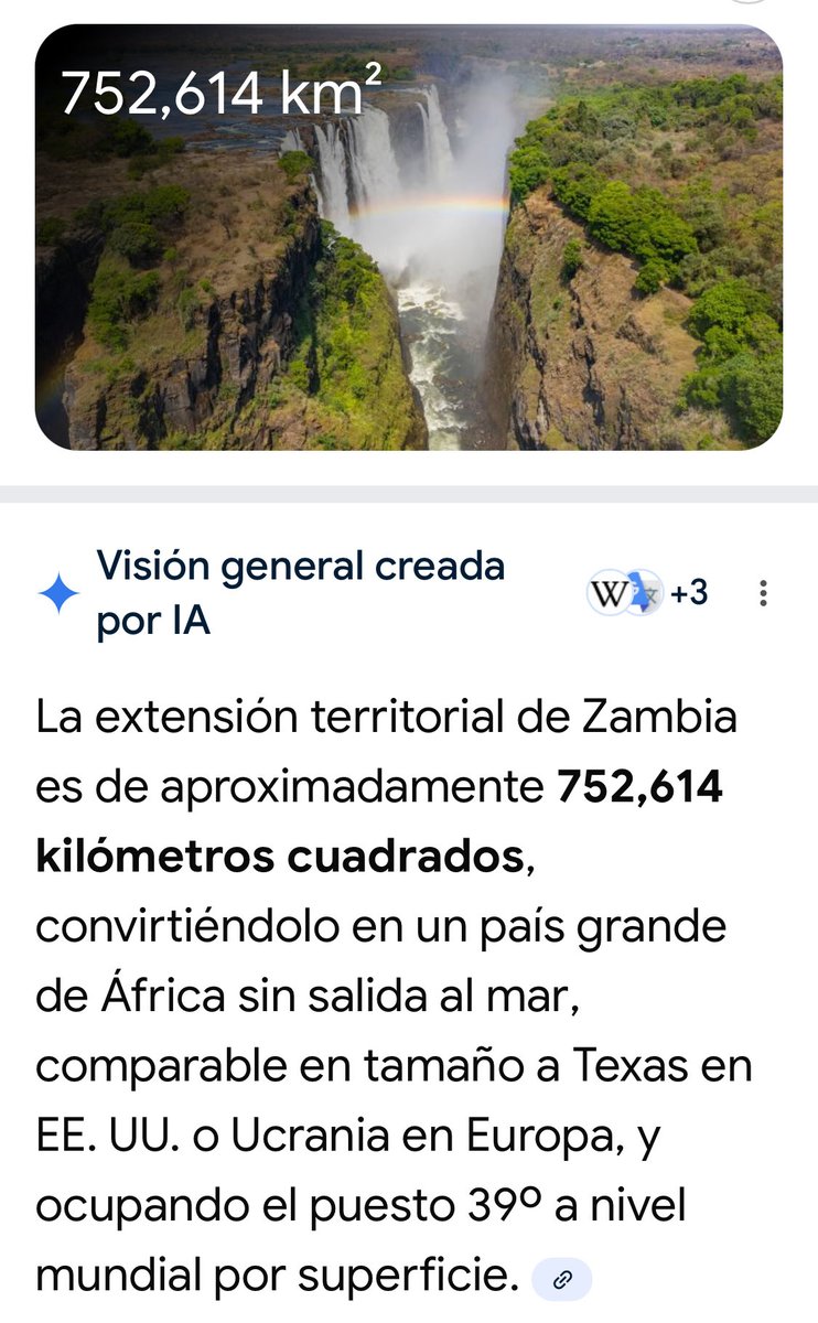 raisabanfield's tweet photo. Para los amantes del caso minero en Zambia:
•Panamá cabe 10 veces en Zambia y la empresa tracalera pretende tener su 2da operación más grande aquí 
•Zambia NO tiene salida al mar,mientras en Donoso las aguas contaminadas mineras drenan al mar Caribe. #panamavalemassinmineria https://t.co/hlrDUnmA1I