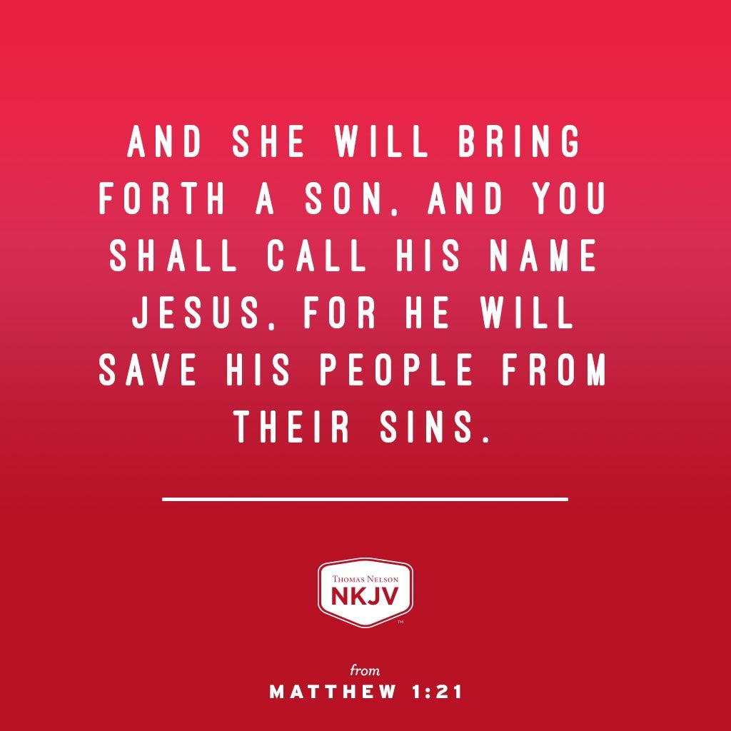 CalvaryFlathead's tweet photo. #verseoftheday #christmas #bible  https://t.co/yBzVyJAYX5 https://t.co/nNM2ZotiKg