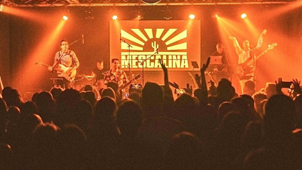 cierraporfuera Madrid tweet media