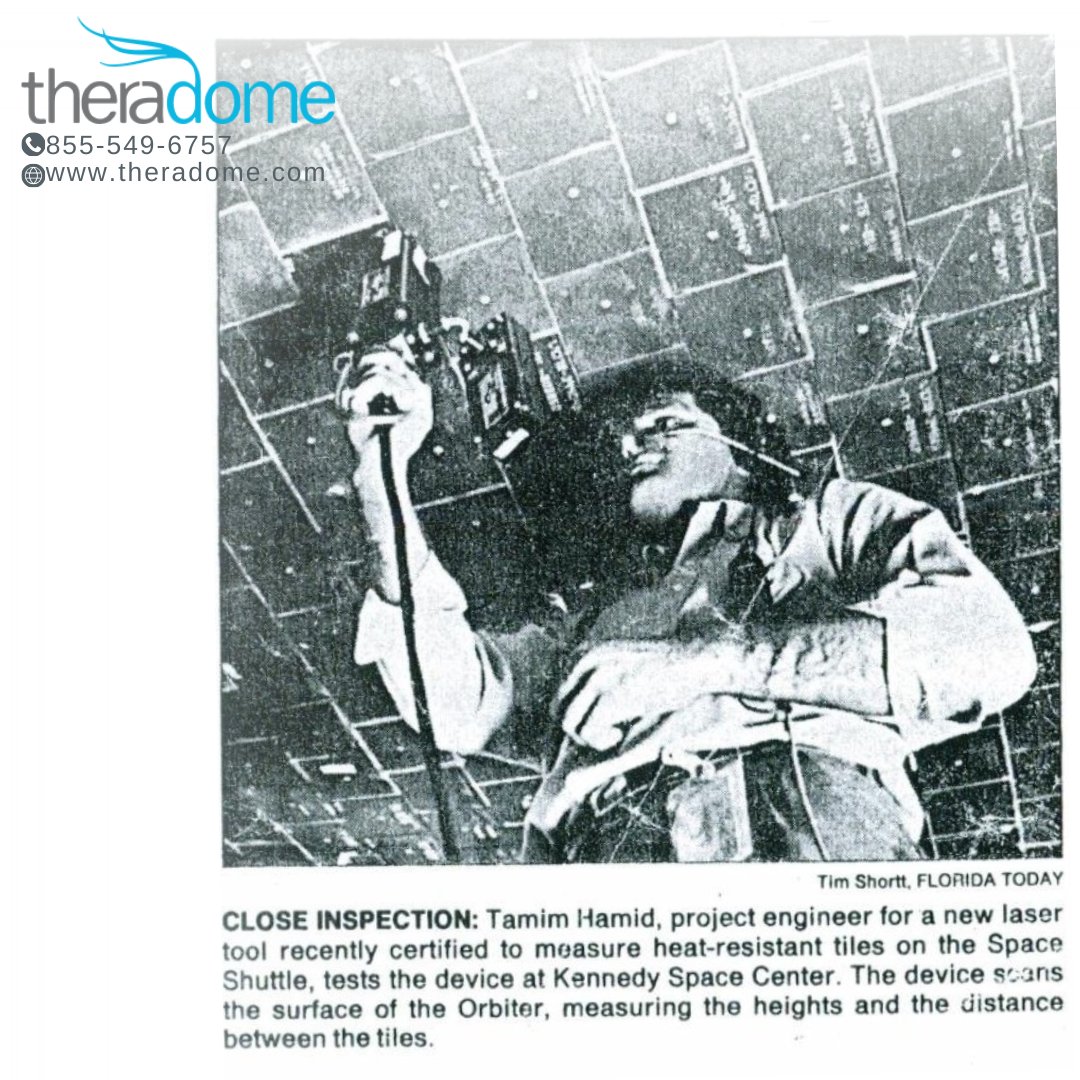 "Grow It Back" presents an in-depth guide to understanding how styling decisions can affect your hair's health.
#HairCareTips #HealthyHairJourney #ConditionerGuide #HairGoals #SelfCareRoutine