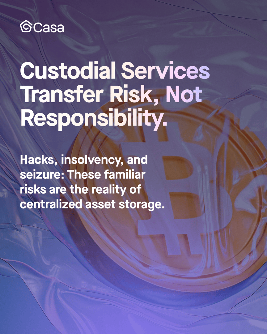 Casa (@CasaHODL) / Posts / X