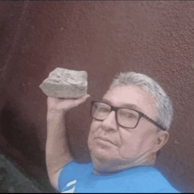 #NewProfilePic