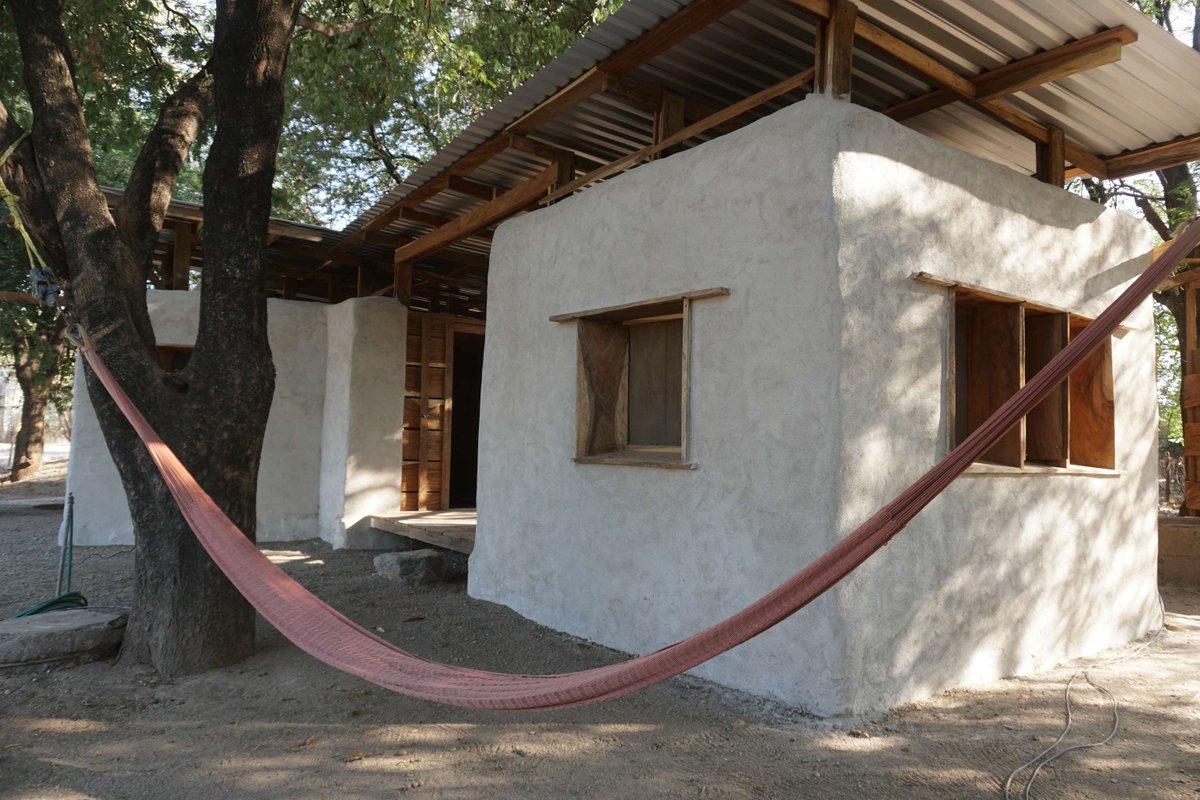 ProgramaVACA tweet media