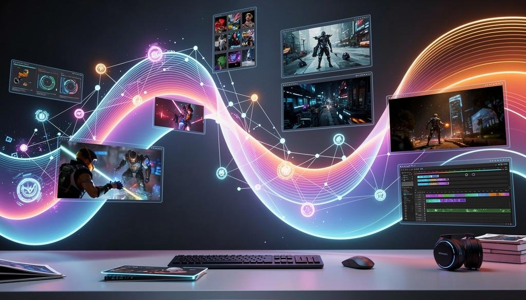 griptape tweet media