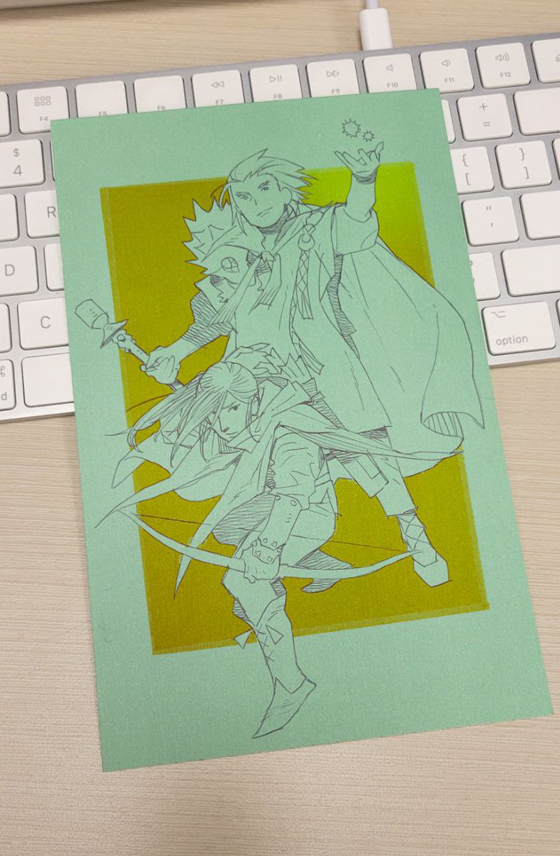 Intindra tweet media