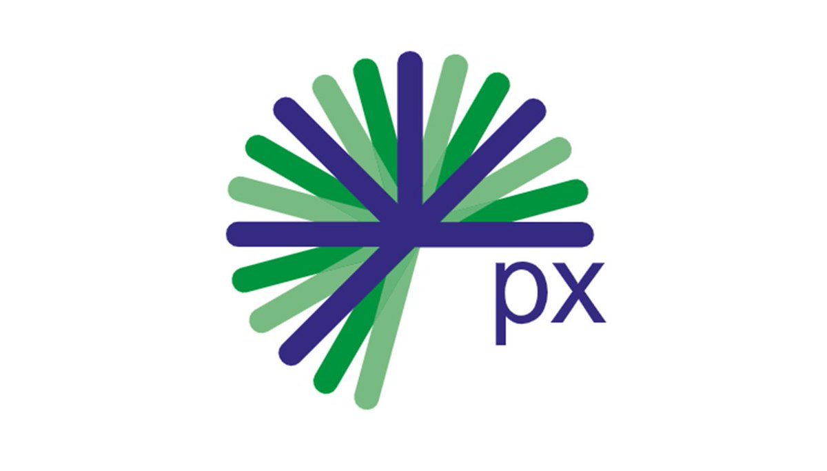 JCPinDurhamTees's tweet image. Safety and Wellbeing Advisor wanted at PX Group in Stockton

View details and apply here: ow.ly/1shN50XIvom

#SafetyJobs #StocktonJobs
