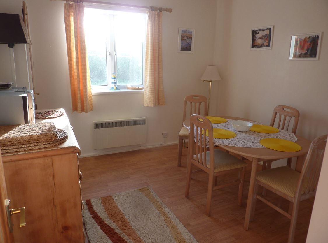 TheHolidayCots's tweet image. Sparrow’s Nest – Countryside Calm in Devon

Tastefully furnished throughout, the property provides a comfortable &amp;amp; welcoming retreat in a picturesque Devon countryside setting. 🛋️

🛏️ Sleeps 4
theholidaycottages.co.uk/devon/16793

#SparrowsNest #DevonCountryside #RuralRetreat #Dawlish #Devon