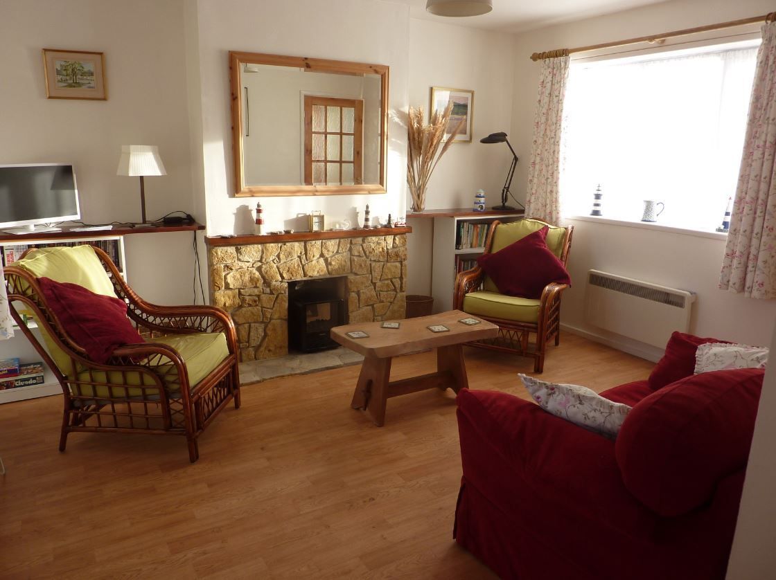 TheHolidayCots's tweet image. Sparrow’s Nest – Countryside Calm in Devon

Tastefully furnished throughout, the property provides a comfortable &amp;amp; welcoming retreat in a picturesque Devon countryside setting. 🛋️

🛏️ Sleeps 4
theholidaycottages.co.uk/devon/16793

#SparrowsNest #DevonCountryside #RuralRetreat #Dawlish #Devon