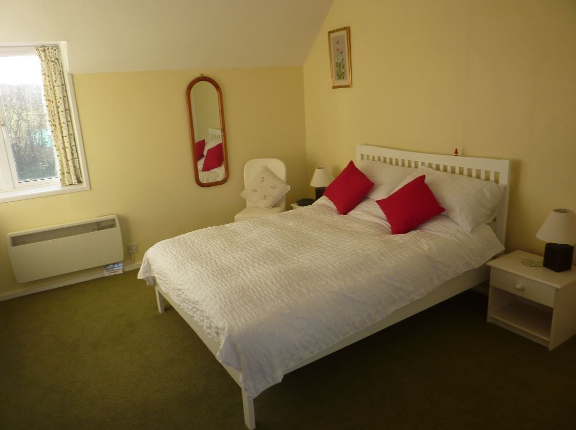 TheHolidayCots's tweet image. Sparrow’s Nest – Countryside Calm in Devon

Tastefully furnished throughout, the property provides a comfortable &amp;amp; welcoming retreat in a picturesque Devon countryside setting. 🛋️

🛏️ Sleeps 4
theholidaycottages.co.uk/devon/16793

#SparrowsNest #DevonCountryside #RuralRetreat #Dawlish #Devon