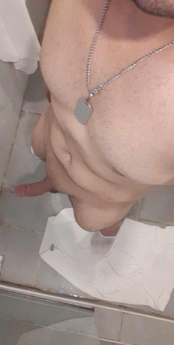 Düzce aracı olan pasifler özele gelsinnnn sanal kilot giyen pasifler özele