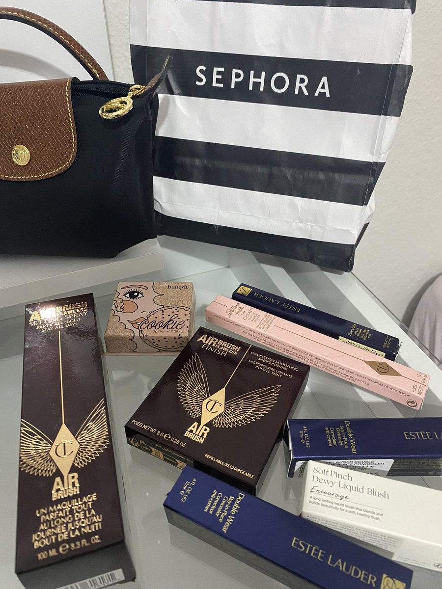 terapi 💆🏻‍♀️