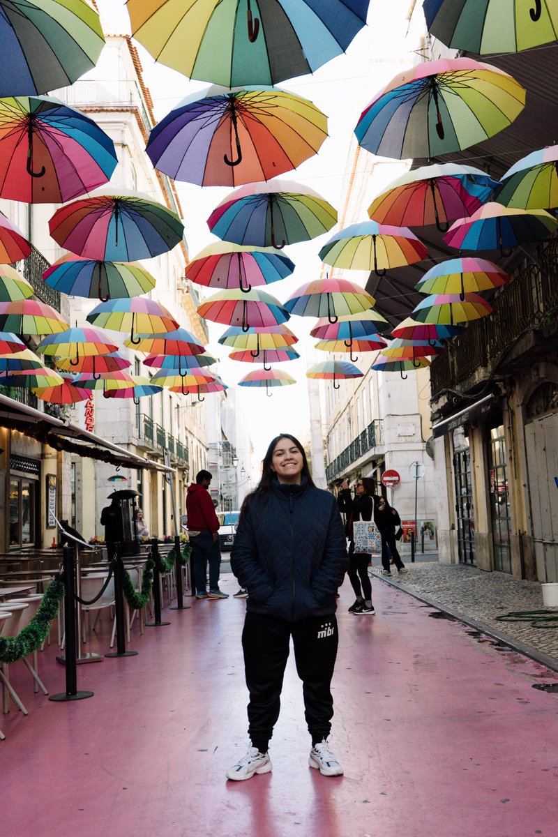 MIBR dani tweet media