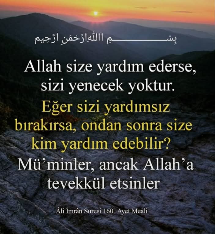 YavuzMercan4's tweet photo. #nedenyok https://t.co/nReeMIfRIg