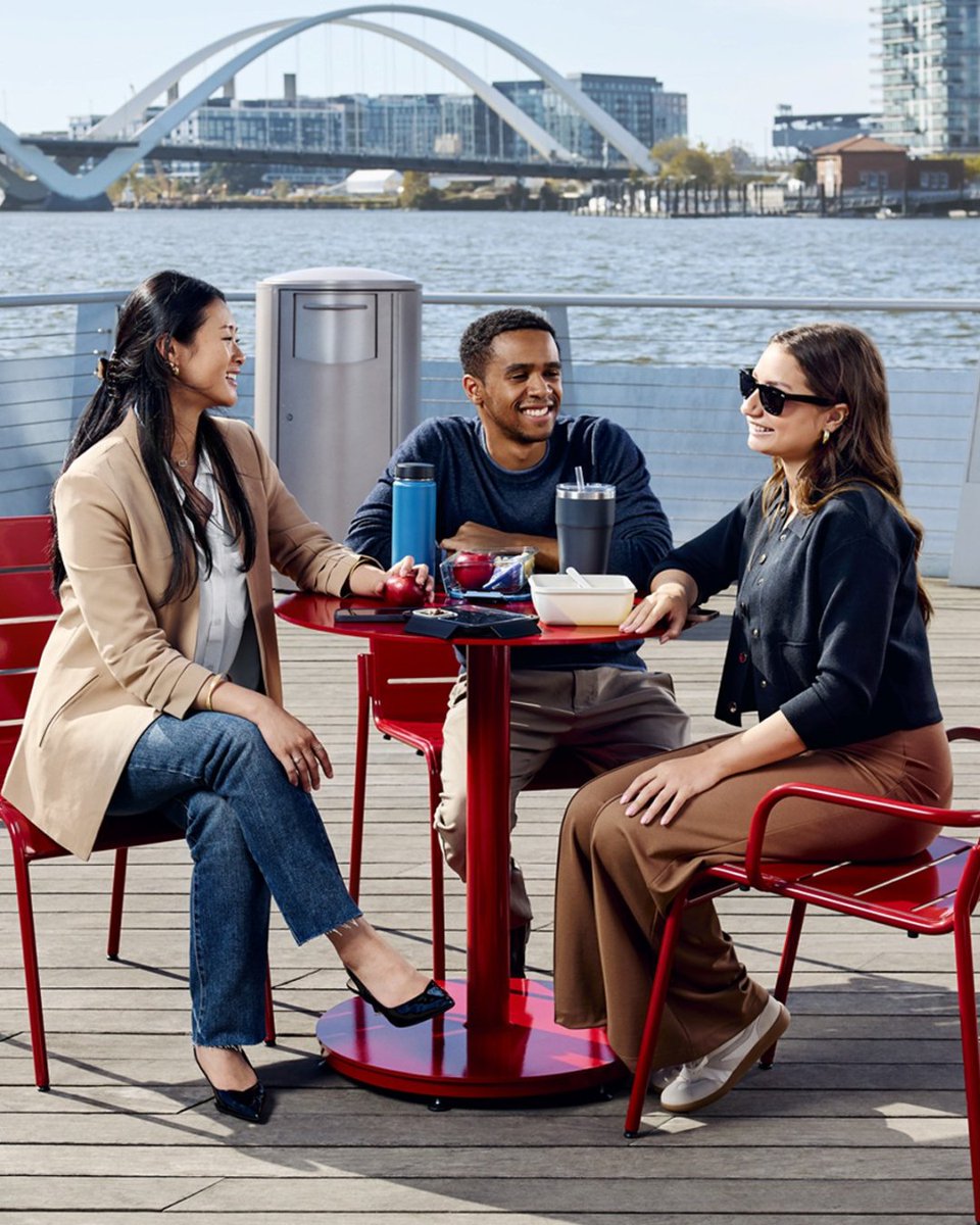 PlayCore tweet media