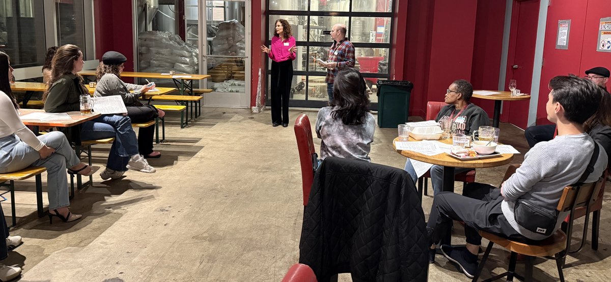 Wheaton Film Festival tweet media