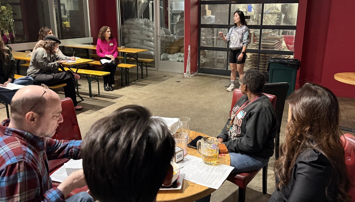 Wheaton Film Festival tweet media