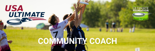 Ultimate Foundation tweet media