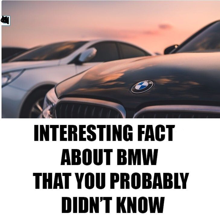 DobsonsGerman's tweet image. BMW Fun Fact!!
BMW’s xDrive system constantly shifts torque between the front and rear wheels in milliseconds. If yours feels sluggish or inconsistent, it’s worth checking sensors and transfer case fluid.
#BMWxDrive #BMWMaintenance #GermanAuto
dobsonsgeramauto.com