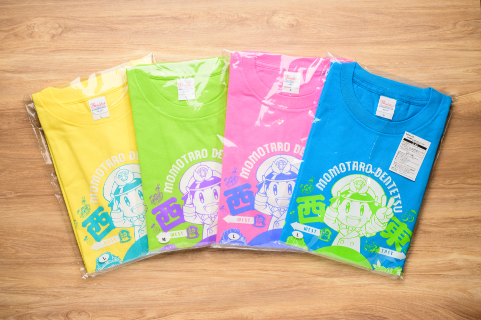 なんもなんも＜旧:ヾﾉ・ω・`)＞ (@A4MCpHrtQ38b57y) / Posts / X